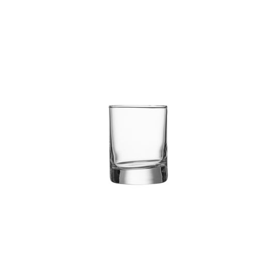 Ravenhead-Essentials-Shot-Glass