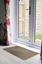 Groundsman-Dirt-Guard-Plain-Cotton-Barrier-Doormat-50-x-80cm