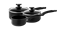Sabichi-Aluminium-Saucepan-Set