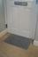 Groundsman-Basic-Ribbed-Indoor-Doormat-40-x-60cm