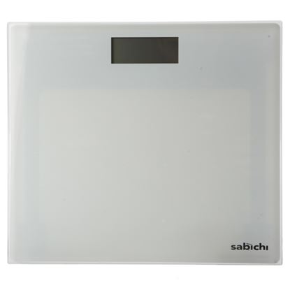 Sabichi-Electronic-Bathroom-Scale