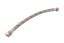Securplumb-Flex-Tap-Connector-Pack-2