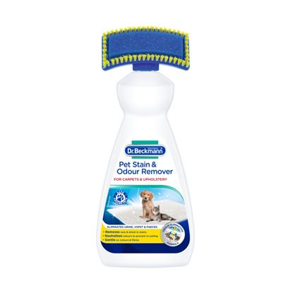 Dr-Beckmann-Pet-Stain--Odour-Remover