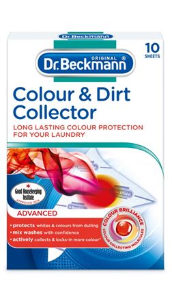 Dr-Beckmann-Colour--Dirt-Collector