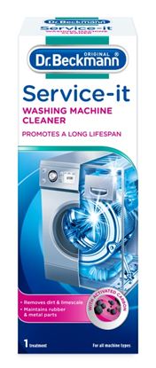 Dr-Beckmann-Service-It-Washing-Machine-Cleaner
