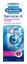 Dr-Beckmann-Service-It-Washing-Machine-Cleaner