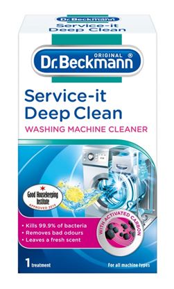 Dr-Beckmann-Service-It-Deep-Clean