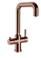 Ellsi-3-in-1-Instant-Hot-Water-Kitchen-Tap