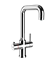 Ellsi-3-in-1-Instant-Hot-Water-Kitchen-Tap
