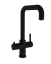 Ellsi-3-in-1-Instant-Hot-Water-Kitchen-Tap