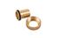 Securplumb-Brass-Hose-Union-Nut--Tail
