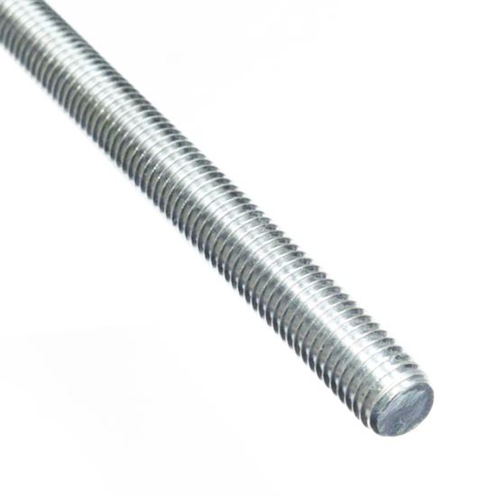 Smiths-Ironmongery-Zinc-Plated-Threaded-Rod