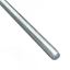 Smiths-Ironmongery-Zinc-Plated-Threaded-Rod