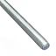 Smiths-Ironmongery-Zinc-Plated-Threaded-Rod