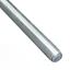 Smiths-Ironmongery-Zinc-Plated-Threaded-Rod