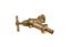 Securplumb-Bibtap-With-Check-Valve