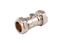 Securplumb-CP-CXC--Isolating-Valve