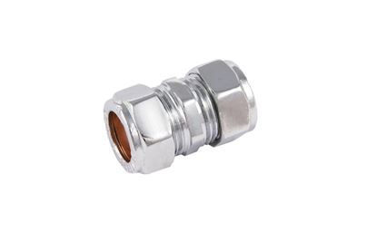 Securplumb-WRAS-Compression-Coupling-CP