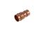 Securplumb-SR6-Fit-Reducer-Solder-Ring