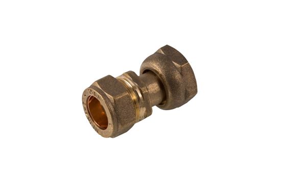 Securplumb-WRAS-Straight-Tap-Connector