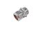 Securplumb-WRAS-C-X-Mi-Coupling-CP