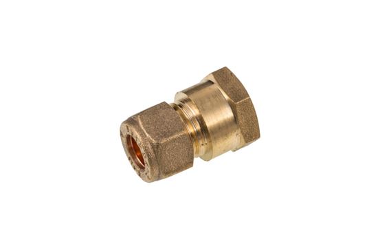 Securplumb-WRAS-C-X-Fi-Coupling