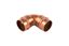 Securplumb-Solder-Ring-Elbow