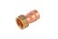 Securplumb-SR62-Straight-Tap-Connnector-Solder-Ring