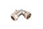 Securplumb-Angled-CP-Service-Valve