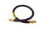 Securplumb-Bayonet-Flex-Cooker-Hose