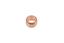 Securplumb-Copper-Olives