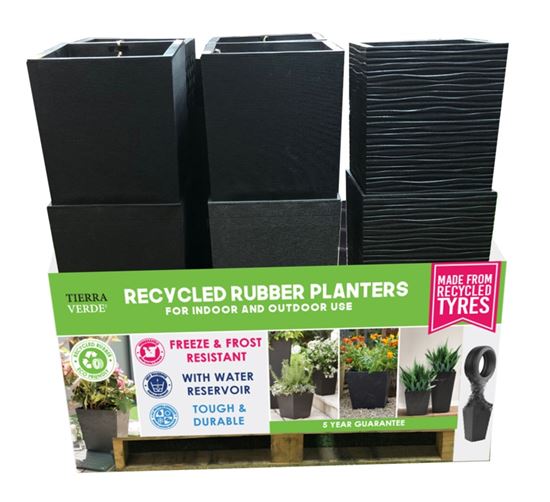 Primeur-Eco-Garden-Planters---Premium-Only