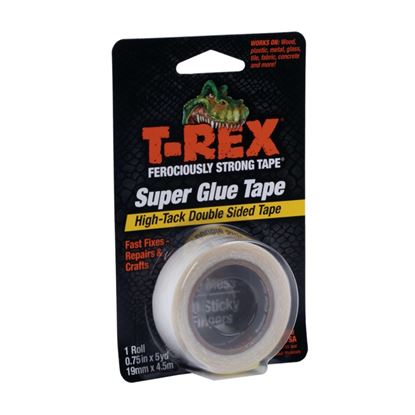 T-Rex-Super-Glue-Clear-Tape