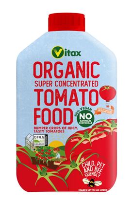 Vitax-Organic-Liquid-Tomato-Food
