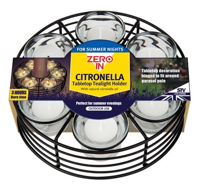 Zero-In-Citronella-Parasol-Tealight-Holder