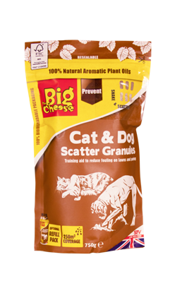 The-Big-Cheese-Cat--Dog-Scatter-Granules