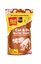 The-Big-Cheese-Cat--Dog-Scatter-Granules