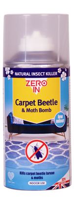 Zero-In-Carpet-Beetle--Moth-Bomb