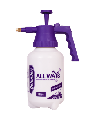 Defenders-All-Ways-Multi-Use-Pressure-Sprayer