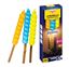 Zero-In-Table-Top-Citronella-Flares