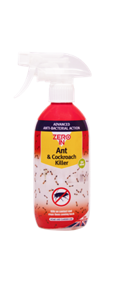 Zero-In-Anti-Bacterial-Ant--Cockroach-Killer