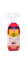 Zero-In-Anti-Bacterial-Ant--Cockroach-Killer