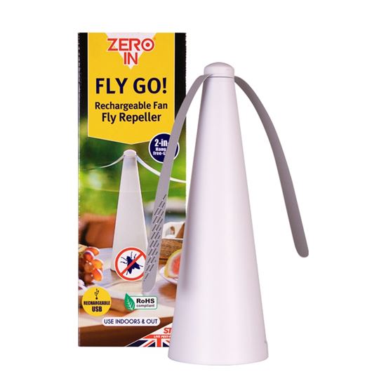 Zero-In-Fly-Go-Repeller-USB-Rechargeable-Fan