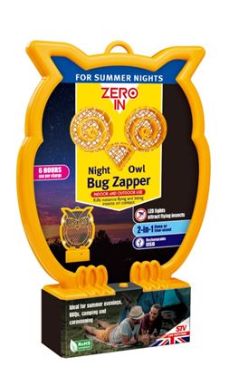 Zero-In-Night-Owl-Bug-Zapper