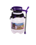 Defenders-Multi-Purpose-Home--Garden-Pressure-Sprayer