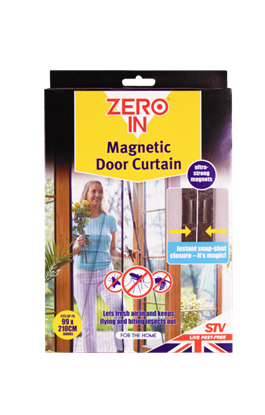 Zero-In-Doorway-Insect-Curtain