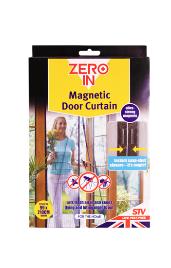 Zero-In-Doorway-Insect-Curtain