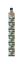 Defenders-Repeller-Ribbon-30m