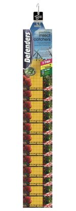 Defenders-Greenhouse-Insect-Catcher-Pack-5