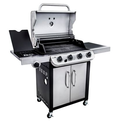 Char-Broil-Convective-440s-BBQ